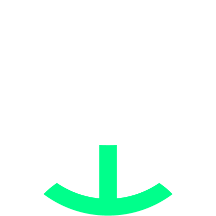 Darakson